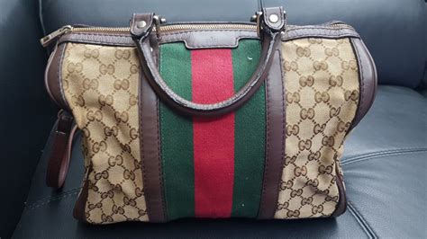 gucci speedy 30|gucci crossbody purses.